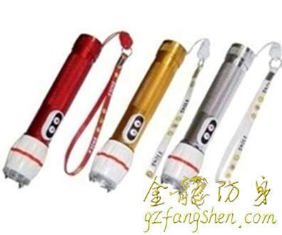 萊蕪市防身用品批發(fā)