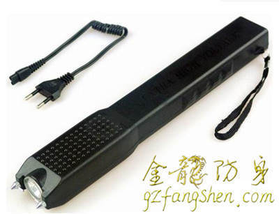 韶關市防身用品批發