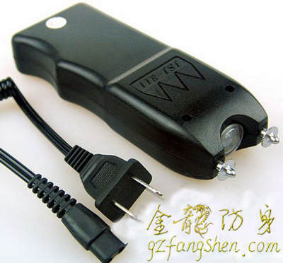 防身器材哪里有