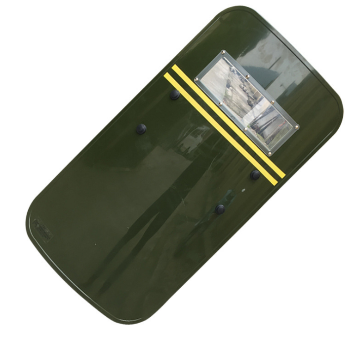 秦皇島市防身用品批發 秦皇島市防身用品批發