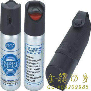 湖南省防身用品批發