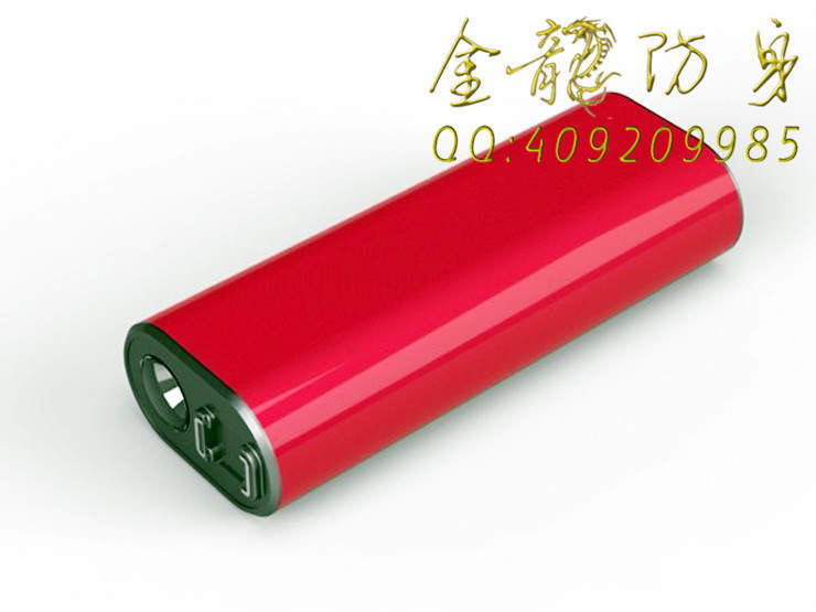 新鄉(xiāng)市防身用品批發(fā)