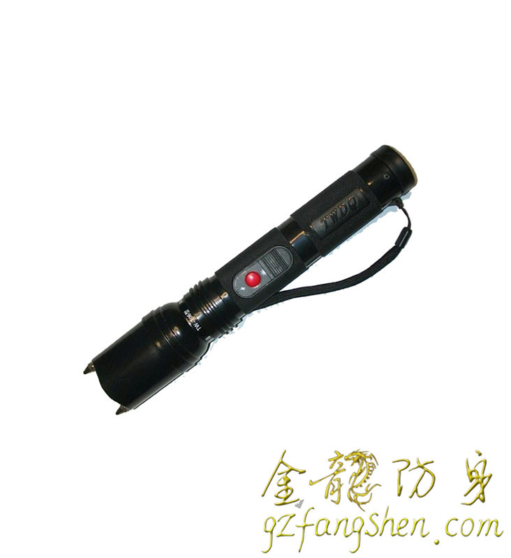 襄陽市防身用品批發(fā)