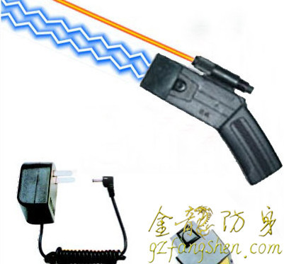 南京市防身用品批發