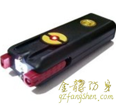 晉中市防身用品批發(fā) 晉中市防身用品批發(fā)