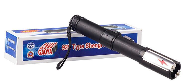 20190824133113_14302