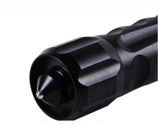 20190911091228_14414.