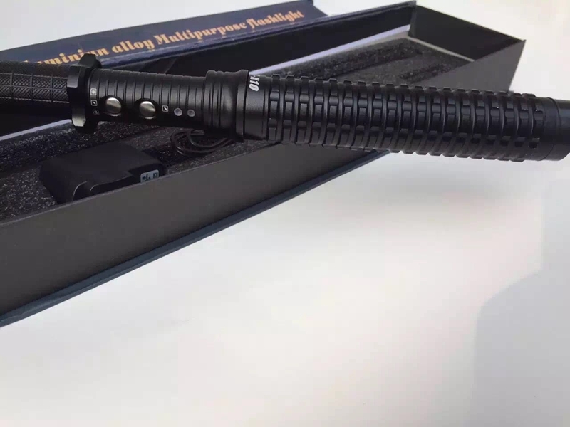 防身器材是不是好的防身產(chǎn)品? 防身器材是不是好的防身產(chǎn)品?