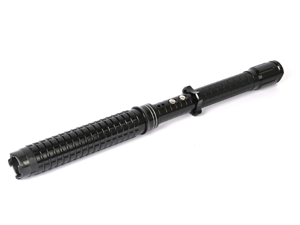 電擊器有什么作用？